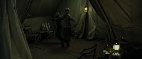 Click to view full size image
==============
RdM1-Potterish8282.jpg RdM1-Potterish8282.jpg