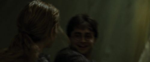 RdM1-Potterish8286.jpg