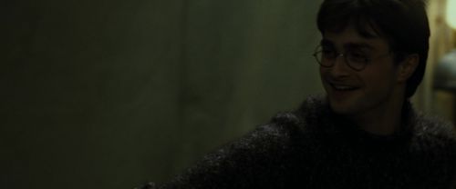 Click to view full size image
==============
RdM1-Potterish8287.jpg RdM1-Potterish8287.jpg