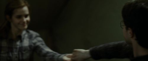 Click to view full size image
==============
RdM1-Potterish8288.jpg RdM1-Potterish8288.jpg