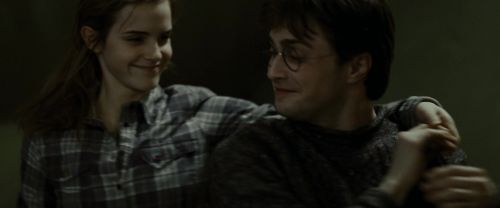 Click to view full size image
==============
RdM1-Potterish8289.jpg RdM1-Potterish8289.jpg