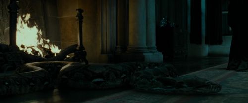 RdM1-Potterish829.jpg