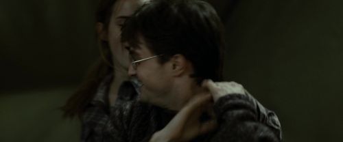 RdM1-Potterish8290.jpg