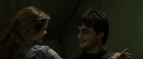 Click to view full size image
==============
RdM1-Potterish8291.jpg RdM1-Potterish8291.jpg