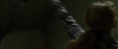 RdM1-Potterish8293.jpg