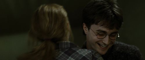 RdM1-Potterish8298.jpg
