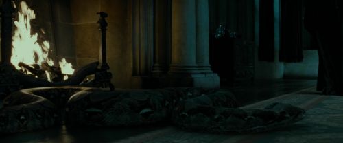 RdM1-Potterish830.jpg