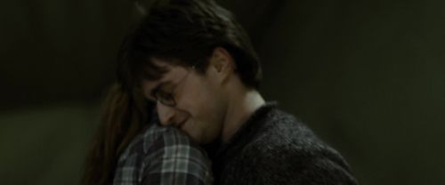 RdM1-Potterish8300.jpg