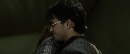 RdM1-Potterish8301.jpg