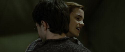 Click to view full size image
==============
RdM1-Potterish8302.jpg RdM1-Potterish8302.jpg