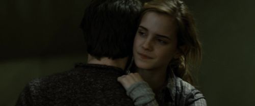 RdM1-Potterish8304.jpg