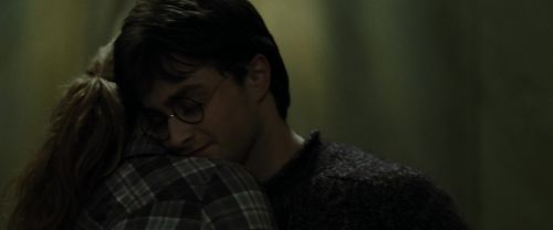 Click to view full size image
==============
RdM1-Potterish8309.jpg RdM1-Potterish8309.jpg