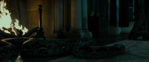 RdM1-Potterish831.jpg