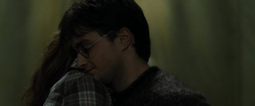 RdM1-Potterish8310.jpg