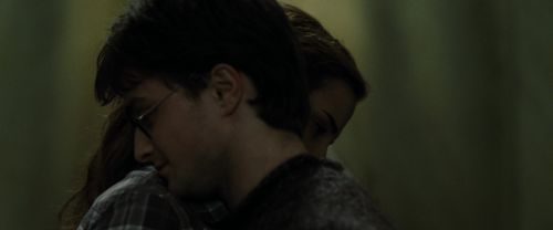 Click to view full size image
==============
RdM1-Potterish8311.jpg RdM1-Potterish8311.jpg