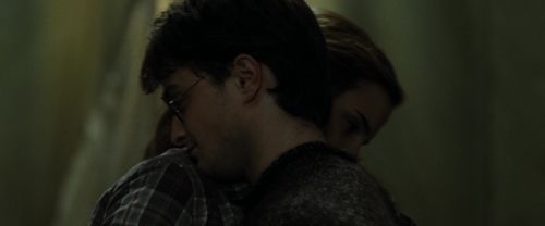 Click to view full size image
==============
RdM1-Potterish8312.jpg RdM1-Potterish8312.jpg