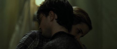 Click to view full size image
==============
RdM1-Potterish8313.jpg RdM1-Potterish8313.jpg