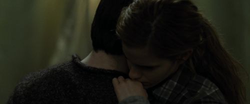 Click to view full size image
==============
RdM1-Potterish8317.jpg RdM1-Potterish8317.jpg