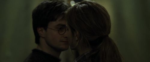 RdM1-Potterish8326.jpg