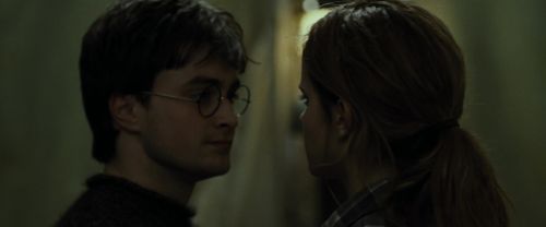 Click to view full size image
==============
RdM1-Potterish8327.jpg RdM1-Potterish8327.jpg