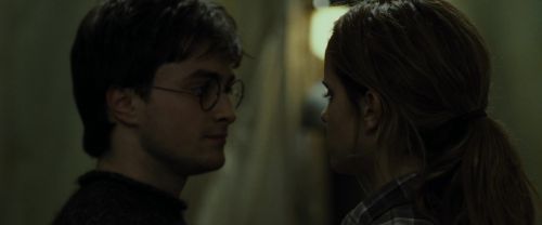 RdM1-Potterish8328.jpg