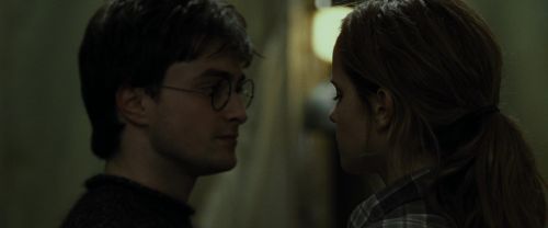 Click to view full size image
==============
RdM1-Potterish8329.jpg RdM1-Potterish8329.jpg