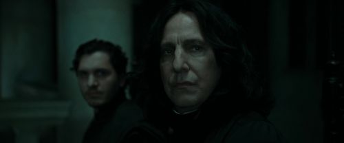 Click to view full size image
==============
RdM1-Potterish833.jpg RdM1-Potterish833.jpg