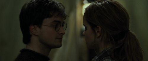 Click to view full size image
==============
RdM1-Potterish8330.jpg RdM1-Potterish8330.jpg