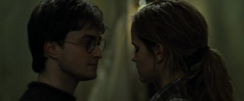 Click to view full size image
==============
RdM1-Potterish8331.jpg RdM1-Potterish8331.jpg