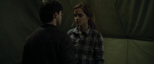 RdM1-Potterish8333.jpg