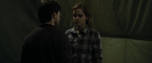 Click to view full size image
==============
RdM1-Potterish8334.jpg RdM1-Potterish8334.jpg