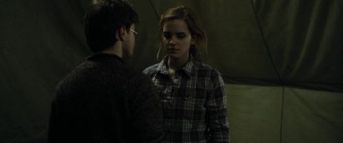 RdM1-Potterish8335.jpg