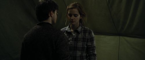 RdM1-Potterish8336.jpg