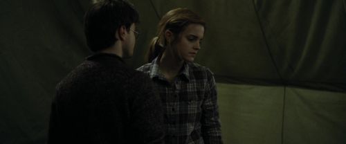 RdM1-Potterish8337.jpg