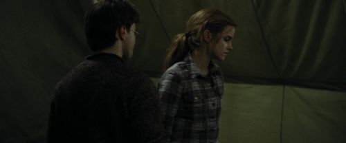 RdM1-Potterish8338.jpg