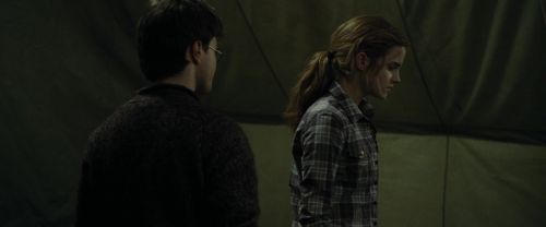 RdM1-Potterish8339.jpg