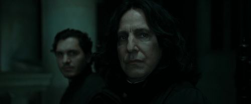 RdM1-Potterish834.jpg