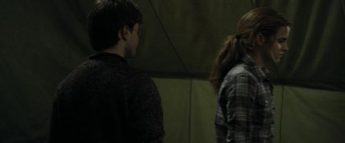 RdM1-Potterish8340.jpg