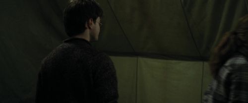 Click to view full size image
==============
RdM1-Potterish8341.jpg RdM1-Potterish8341.jpg