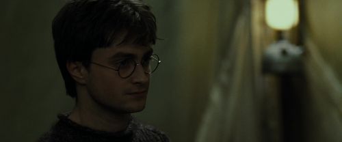 RdM1-Potterish8343.jpg