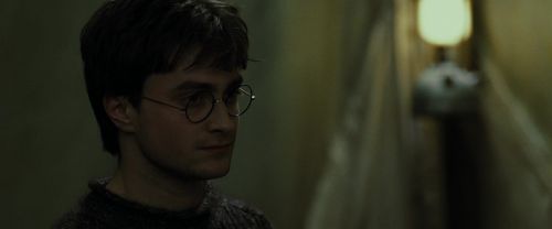 RdM1-Potterish8344.jpg