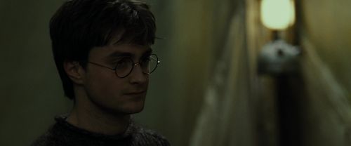 RdM1-Potterish8345.jpg