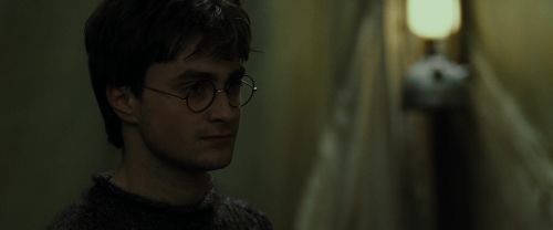 RdM1-Potterish8347.jpg