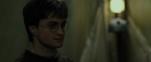 RdM1-Potterish8348.jpg