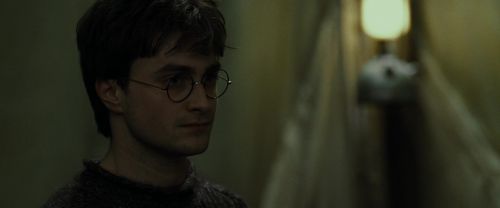 RdM1-Potterish8349.jpg