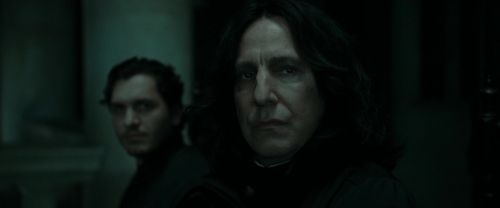 Click to view full size image
==============
RdM1-Potterish835.jpg RdM1-Potterish835.jpg