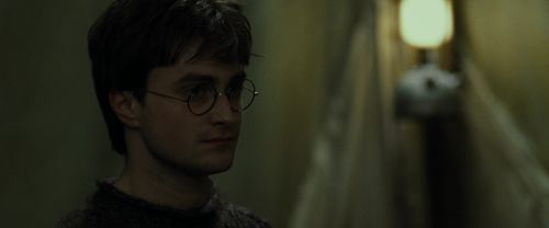RdM1-Potterish8350.jpg