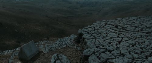 Click to view full size image
==============
RdM1-Potterish8353.jpg RdM1-Potterish8353.jpg
