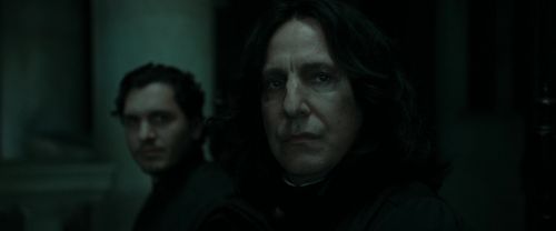 RdM1-Potterish836.jpg