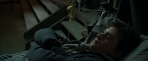 Click to view full size image
==============
RdM1-Potterish8366.jpg RdM1-Potterish8366.jpg
